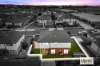 41 Barley Crescent, Clyde North, Vic 3978-Image