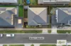 41 Barley Crescent, Clyde North, Vic 3978-Image