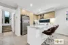 41 Barley Crescent, Clyde North, Vic 3978-Image