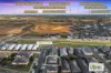 41 Barley Crescent, Clyde North, Vic 3978-Image