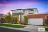 41 Barley Crescent, Clyde North, Vic 3978-Image