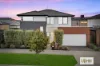 41 Barley Crescent, Clyde North, Vic 3978-Image