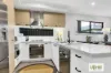 41 Barley Crescent, Clyde North, Vic 3978-Image