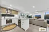 41 Barley Crescent, Clyde North, Vic 3978-Image