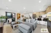41 Barley Crescent, Clyde North, Vic 3978-Image