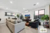 41 Barley Crescent, Clyde North, Vic 3978-Image