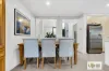 41 Barley Crescent, Clyde North, Vic 3978-Image