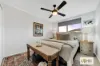 41 Barley Crescent, Clyde North, Vic 3978-Image