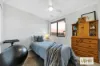 41 Barley Crescent, Clyde North, Vic 3978-Image