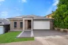 41 Barnea Avenue, Caddens, NSW 2747
