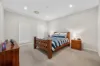41 Barnea Avenue, Caddens, NSW 2747-Image
