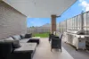 41 Barnea Avenue, Caddens, NSW 2747-Image