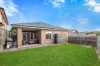 41 Barnea Avenue, Caddens, NSW 2747-Image