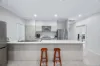 41 Barnea Avenue, Caddens, NSW 2747-Image