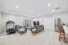 41 Barnea Avenue, Caddens, NSW 2747-Image