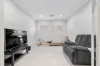 41 Barnea Avenue, Caddens, NSW 2747-Image
