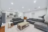 41 Barnea Avenue, Caddens, NSW 2747-Image
