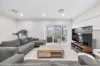 41 Barnea Avenue, Caddens, NSW 2747-Image