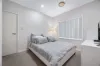 41 Barnea Avenue, Caddens, NSW 2747-Image