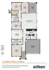 41 Barnea Avenue, Caddens, NSW 2747-Floorplan