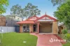41 Barrier Place, Forest Lake, Qld 4078