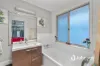 41 Barrier Place, Forest Lake, Qld 4078-Image