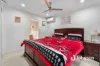 41 Barrier Place, Forest Lake, Qld 4078-Image