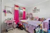41 Barrier Place, Forest Lake, Qld 4078-Image