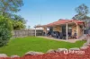 41 Barrier Place, Forest Lake, Qld 4078-Image