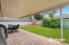 41 Barrier Place, Forest Lake, Qld 4078-Image