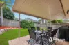 41 Barrier Place, Forest Lake, Qld 4078-Image