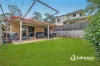 41 Barrier Place, Forest Lake, Qld 4078-Image