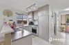 41 Barrier Place, Forest Lake, Qld 4078-Image