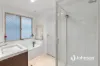 41 Barrier Place, Forest Lake, Qld 4078-Image