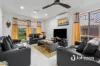 41 Barrier Place, Forest Lake, Qld 4078-Image