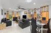 41 Barrier Place, Forest Lake, Qld 4078-Image