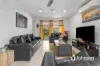 41 Barrier Place, Forest Lake, Qld 4078-Image