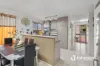 41 Barrier Place, Forest Lake, Qld 4078-Image