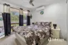 41 Barrier Place, Forest Lake, Qld 4078-Image
