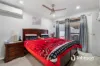 41 Barrier Place, Forest Lake, Qld 4078-Image