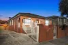 41 Barry Road, Thomastown, Vic 3074