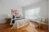 41 Barry Road, Thomastown, Vic 3074-Image