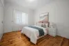 41 Barry Road, Thomastown, Vic 3074-Image