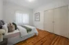 41 Barry Road, Thomastown, Vic 3074-Image