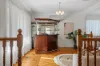 41 Barry Road, Thomastown, Vic 3074-Image