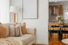 41 Barry Road, Thomastown, Vic 3074-Image