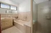41 Barry Road, Thomastown, Vic 3074-Image
