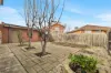 41 Barry Road, Thomastown, Vic 3074-Image