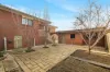 41 Barry Road, Thomastown, Vic 3074-Image