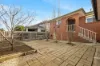 41 Barry Road, Thomastown, Vic 3074-Image